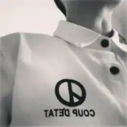  给些好看的头像男孩子的,看不清楚面貌的
