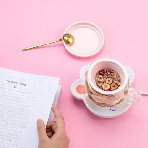  2020年七夕节礼物,这么好玩的礼物仅此一篇噢预算200元以内