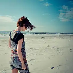  333c92f40bfe71bef2d385af