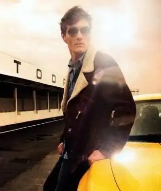  分手时冷酷无情,当断则断的星座男