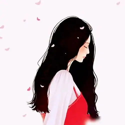  日常有感而发的句子,精辟现实,句句入心