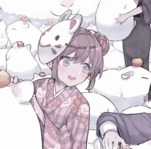  我的一个eth钱包地址