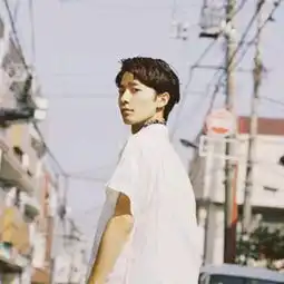  此图的情头急急急急