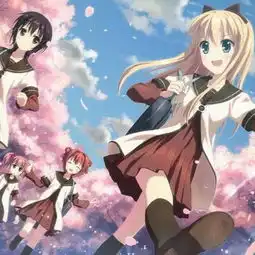  摇曳百合超不合群的美拍