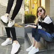  平底系带情侣鞋价格平底系带情侣鞋批发平底系带情侣鞋厂家hc360慧聪网