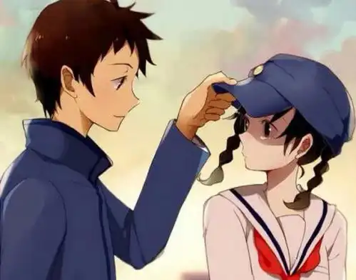  太听话这些惧内的星座洗衣做饭,百依百顺,标准老婆奴