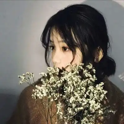 优质女头