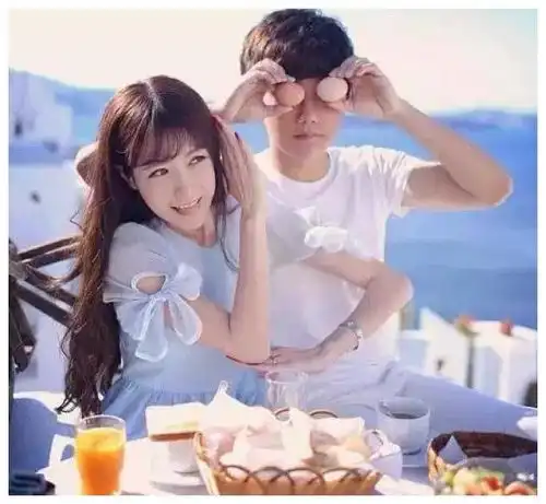  在一起容易发生虐恋的星座配对,磁场不合,互相折磨