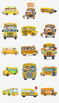  docx校车安全图片docx格式校车安全图片素材图片docx校车安全图片设计模板我图网