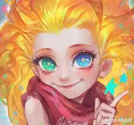  英雄联盟中哪些法师英雄平a也是很厉害的