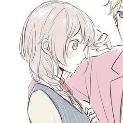  你见过哪些让人很无语的夫妻关系或情侣关系