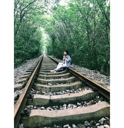  2021江宁爱情隧道门票,南京江宁爱情隧道游玩攻略,江宁爱情隧道游览攻略路线地址门票价格