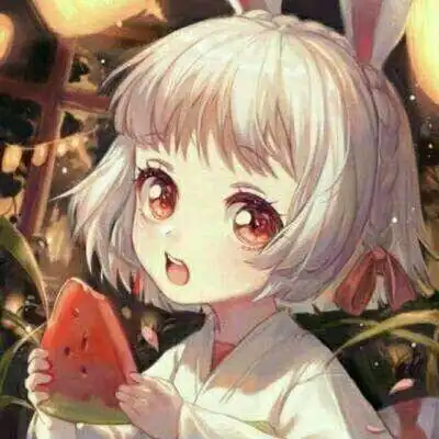  岍妍别问我对象呢问就是刚才干饭太激动把他吃了