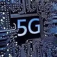  中国电信5g测试6座城市,有你家么
