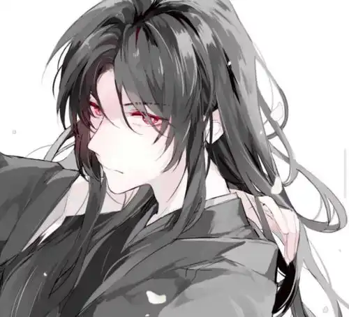  推纯爱小说含穿越重生元素的古风甜宠文,温润儒雅vs赤诚顽皮