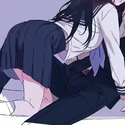  一波超级nice的情头官宣我们的爱,让世人皆知