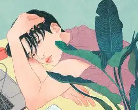  因为害怕受伤,所以从不轻易说爱的4个星座,要珍惜