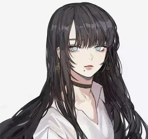  高干文吹爆美人为馅,丁墨这部9.8分文太精彩,看不过瘾