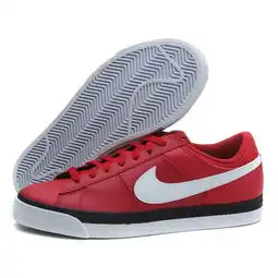  耐克有没有增高鞋