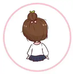  特适合发朋友圈的正能量句子