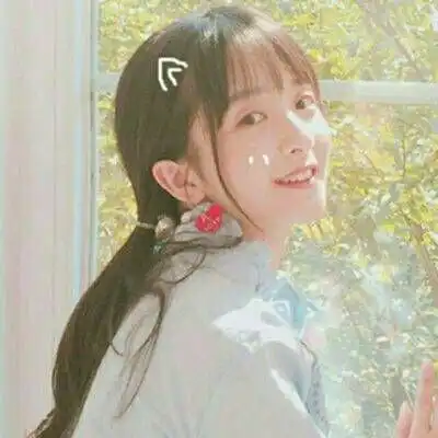  自己选的祖宗跪着也要宠下去