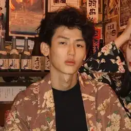  快手头像情侣时尚潮流霸气一点qq情侣头像我要个性网