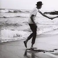  你是我一生诉不完的幸福