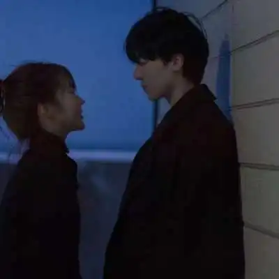  望喜想我了就联系我,别学我怂了情侣头像我要个性网