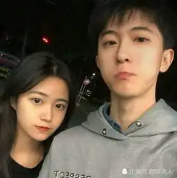  在这三个时刻追女生最容易,如果做到了,那么你离脱单不远了