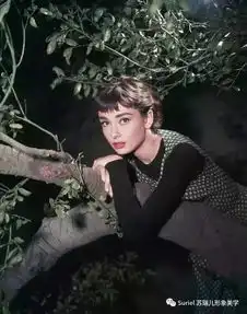  时尚元素波点的美,只有穿上你才懂