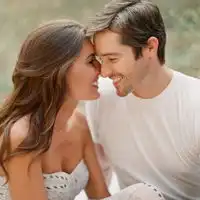  亲密爱人欧美头像你是我最亲密的爱人