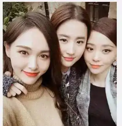 映sir资讯糖糖要结婚了