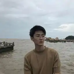  如果让你用一句话安慰刚分手的人,你会怎么说