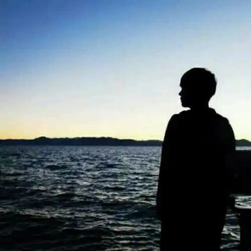  城缘相亲新宁网旗下高端婚恋服务品牌