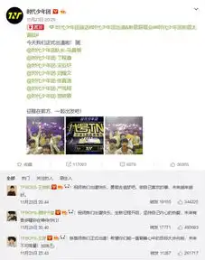  时代少年团正式出道,一连在酷狗发布两首歌tfboys集体送祝福