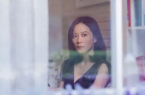 关于杭州女孩的那些偏见,是时候为她们正名了