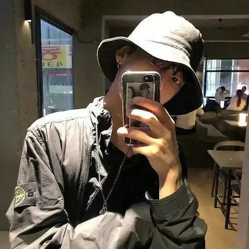  男生想睡你的3个套路,丫头别轻易相信,小心肠子都悔青