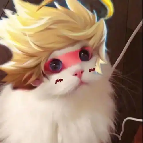  情侣头像追寻自由与浪漫情侣头像