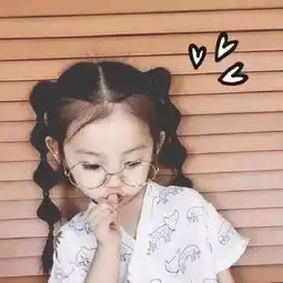  白城求职简历|白城人才求职|白城找工作-白城之窗