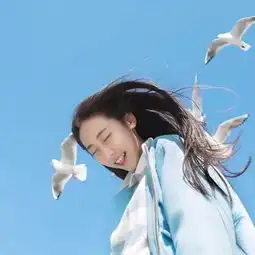 人在成功的时候,不要做以下5件事,不然容易迅速失败