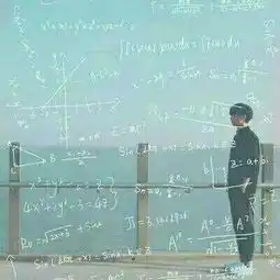  求这张图片高清的,这是情头来着的