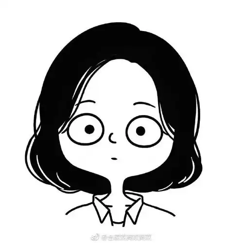  小融tv中秋,归途与前路