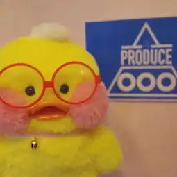  头像不是活着好没意思是穷着好没意思