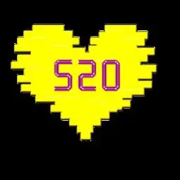  图片免费下载表白墙素材表白墙模板千图网