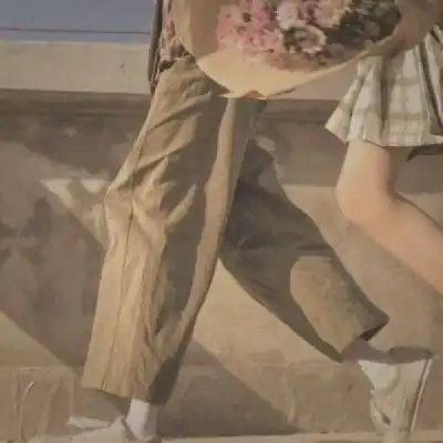  男孩子越在乎你,越会在这3件事上小气,女生分手不要太草率