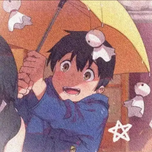  有简单又好听的情侣名吗