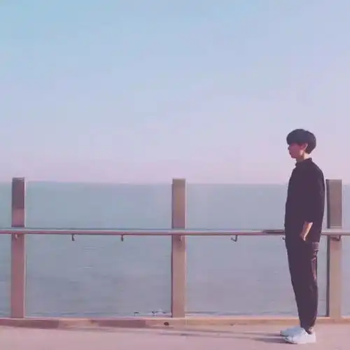  我不想独身却预感晚婚,三大注孤身的星座双鱼水瓶摩羯