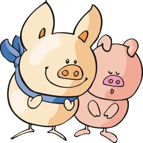  总是努力拼搏,不会半途而废,希望超越自我的生肖,分别有哪些