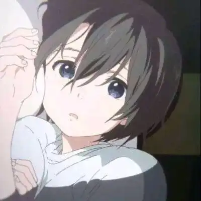  热门内容堆糖,美图壁纸兴趣社区情侣头像,手机壁纸,表情包,头像,高清壁纸,图片,图片下载