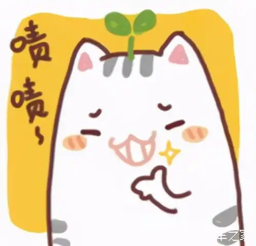  小长假浪翻天错过ta风行t5你真会哭